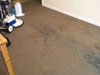 Carpet Cleaning Enfield   Carpet Care UK 355961 Image 2